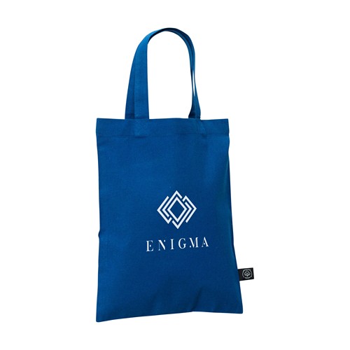 TinyBag Recycled (140 g/m²) TinyBag Recycled (140 g/m²)