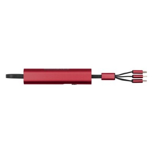 adaptador
