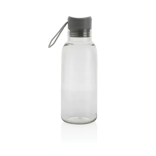 Avira Atik RCS Recycled PET bottle 500ML Avira Atik RCS Recycled PET bottle 500ML