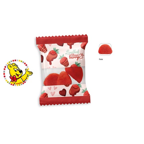 bonbon