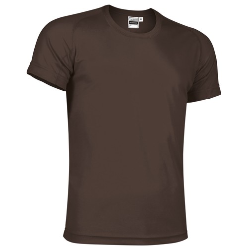T-shirt technique RESISTANCE T-shirt technique RESISTANCE