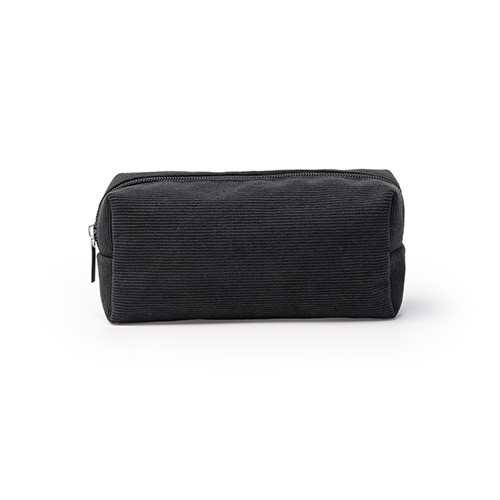 Pochette Bronzo