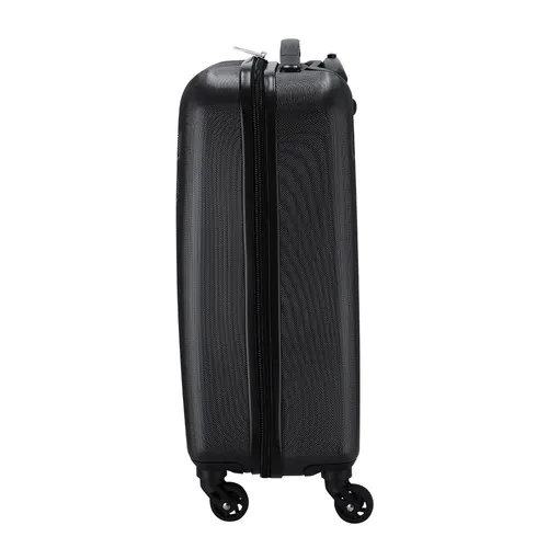 Trolley Tugart Trolley Tugart