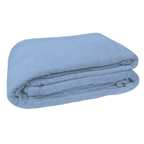 Blanket KINGER