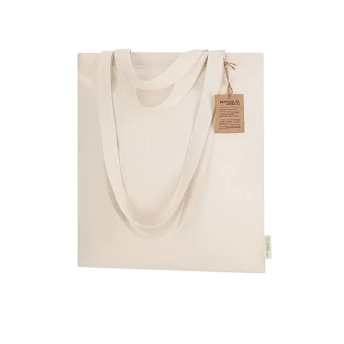 Borsa Drulik Borsa Drulik