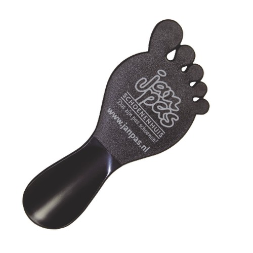 Chausse-pied Chausse-pied