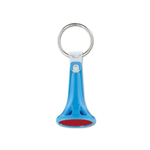 KEY-RING TOKEN HOLDER KEY-RING TOKEN HOLDER
