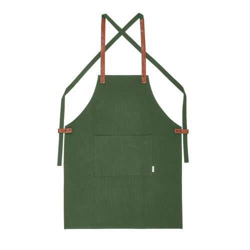 Kandinsky Apron Kandinsky Apron