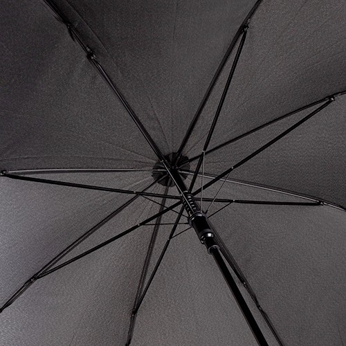 Parapluie Missoula Parapluie Missoula