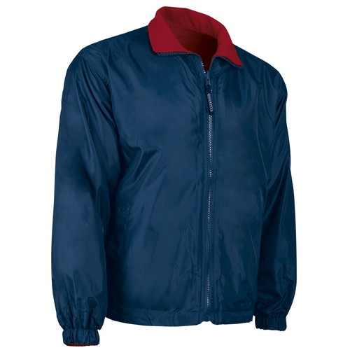 Blouson réversible GLASGOW Blouson réversible GLASGOW