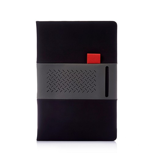 Cuaderno A5 liso Zambia Cuaderno A5 liso Zambia
