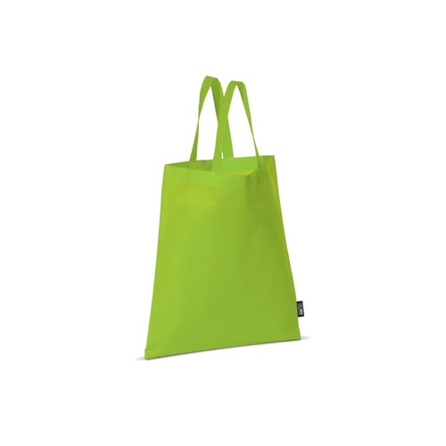 Draagtas non-woven 75g/m²