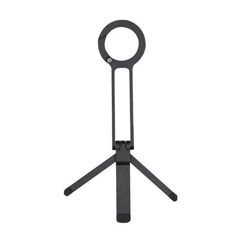 Holder Harik