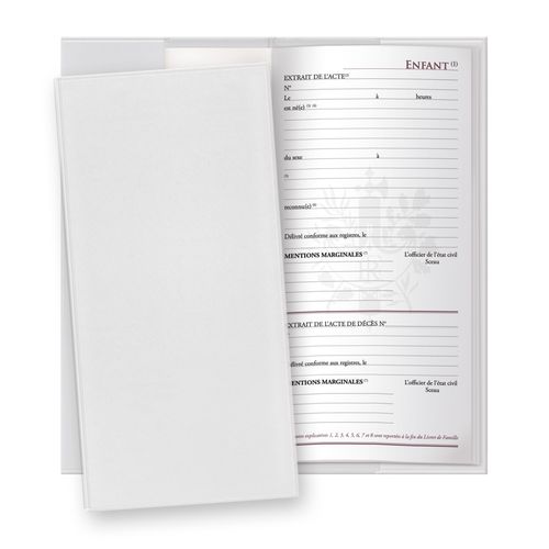 protector para cuaderno protector para cuaderno