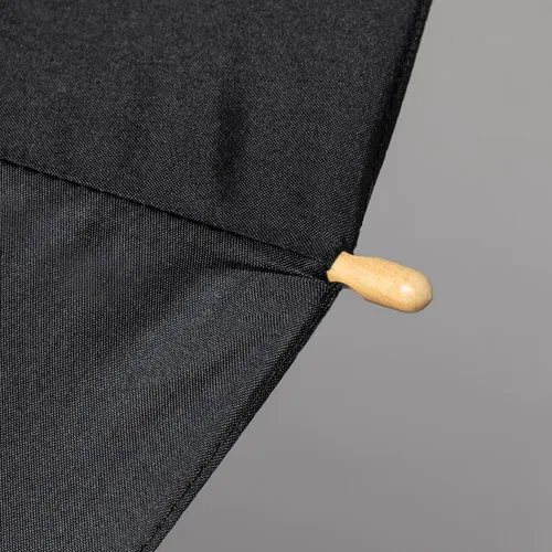 Umbrella Gotley Umbrella Gotley