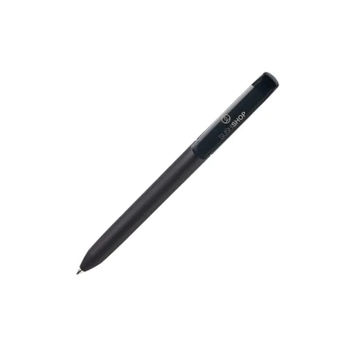 FLOW PURE F2P GOM 30 ballpoint