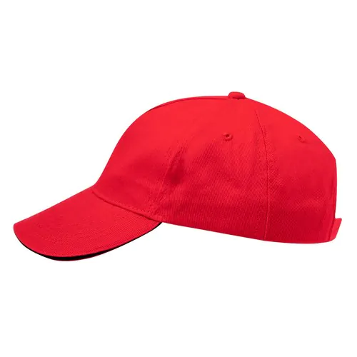Cappellino Kisse