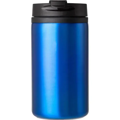 Mug isotherme en acier inoxydable Gisela Mug isotherme en acier inoxydable Gisela