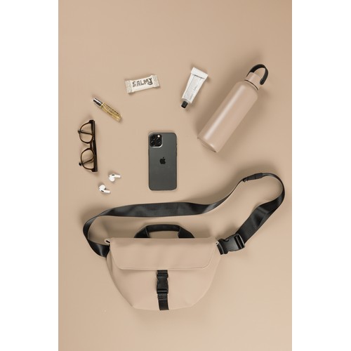 Bolsa bandolera VINGA Baltimore RCS