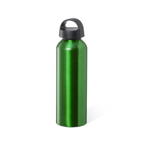 Fles Carthy Fles Carthy