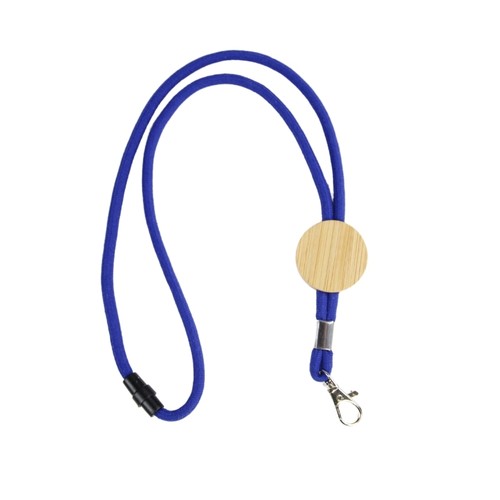 lanyard