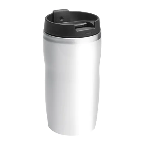 Thermo mug RETUMBLER-POZNAN Thermo mug RETUMBLER-POZNAN
