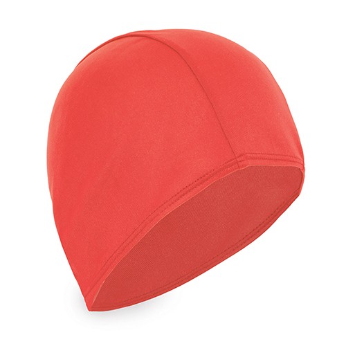 Bonnet de bain Aneris Bonnet de bain Aneris