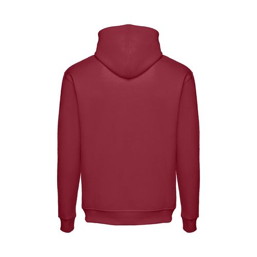 THC PHOENIX. Sudadera unisex, con capucha THC PHOENIX. Sudadera unisex, con capucha