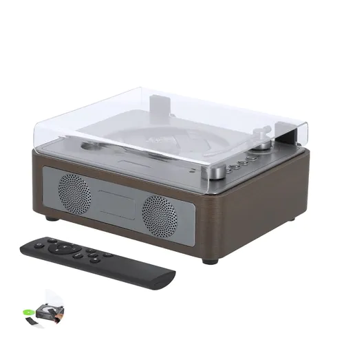 CD Player Hopson CD Player Hopson