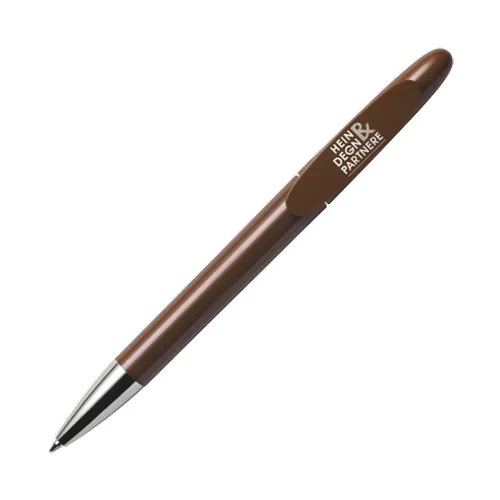 penna a sfera
