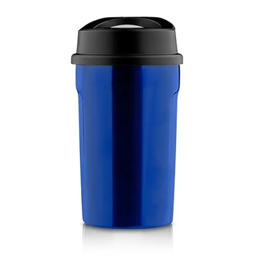 tazza termica tazza termica