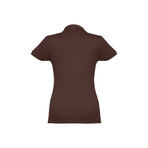 THC EVE. Polo de mujer THC EVE. Polo de mujer