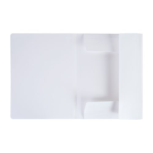 CHEMISE 3 RABATS A ELASTIQUE CHEMISE 3 RABATS A ELASTIQUE