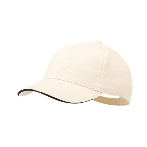 Casquette Linnea Casquette Linnea