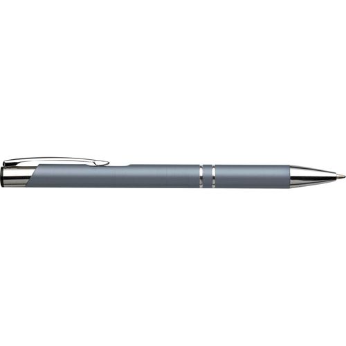 Aluminium ballpen Albacete Aluminium ballpen Albacete