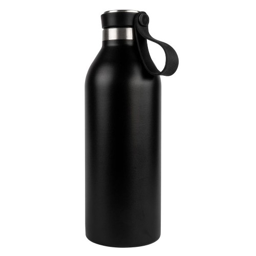 Bouteille Atik Bouteille Atik