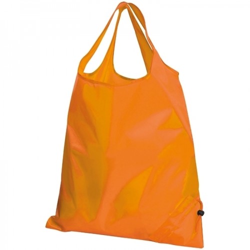 bolsa de compras