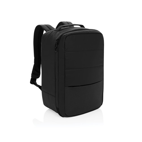 Armond Aware™ RPET Free On Board travel pack Armond Aware™ RPET Free On Board travel pack