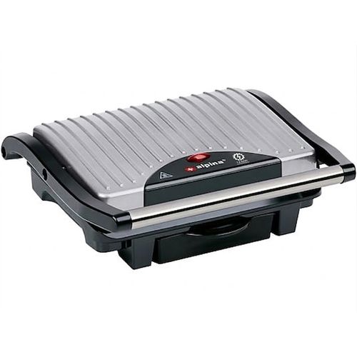 grill