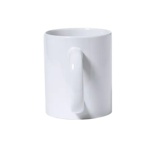 Tasse Impex Tasse Impex