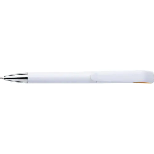 ABS ballpen Tamir ABS ballpen Tamir