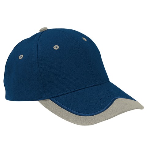 Cappellino SEATLE