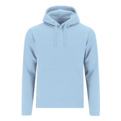 Adult Sweatshirt Draco