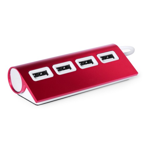 usb hub Yantarny