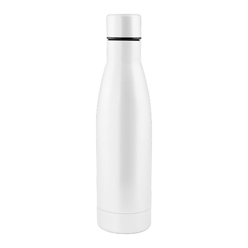 Double thermal bottle 500ml Cerami