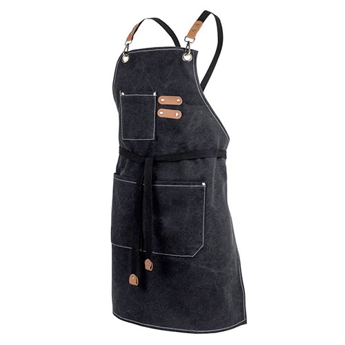 Apron Pesco