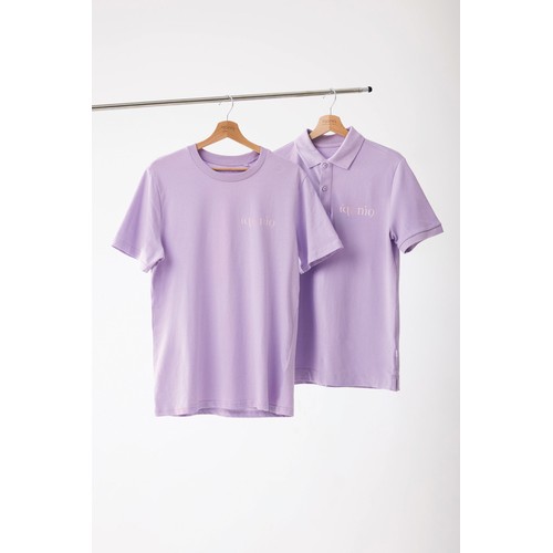 koszulka polo