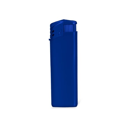 Turbo lighter Turbo lighter