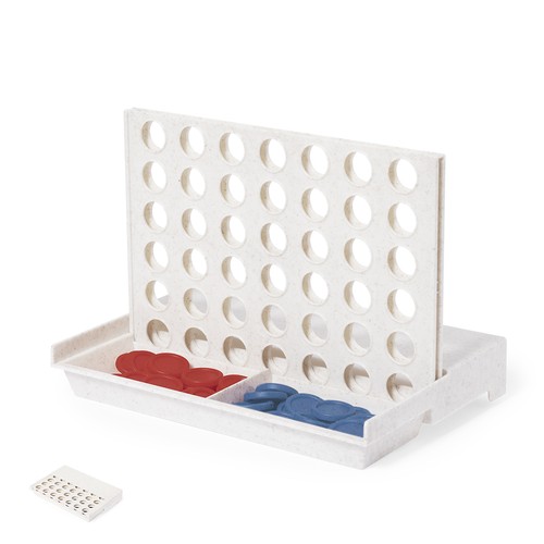 Game Cissex Game Cissex