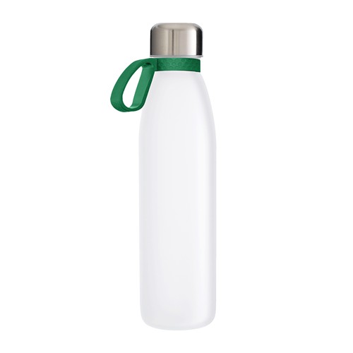 Gourde RETUMBLER-TOULON GLASS